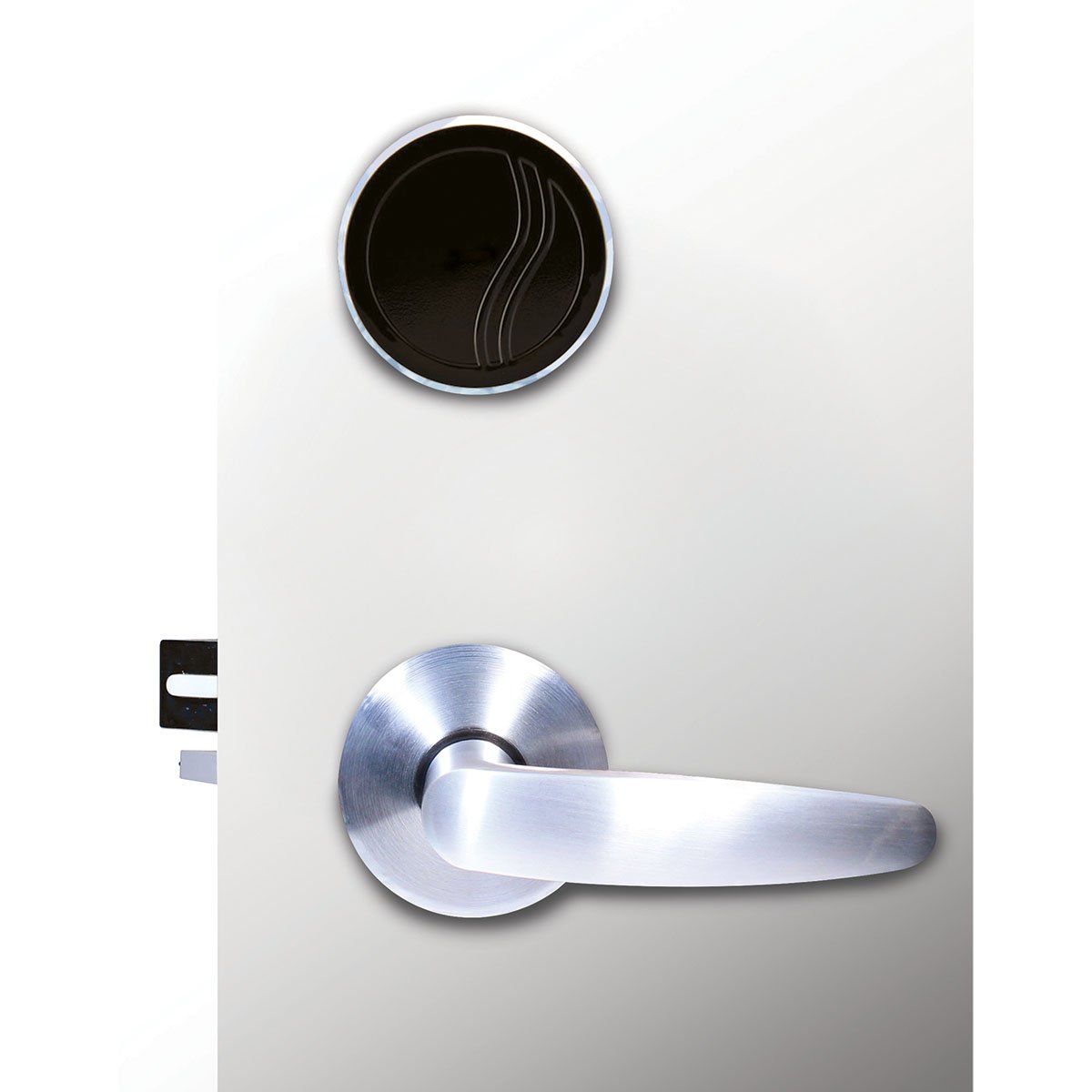 quantum rfid on plexi jpg