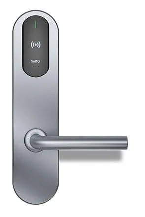 xs4 original ansi list