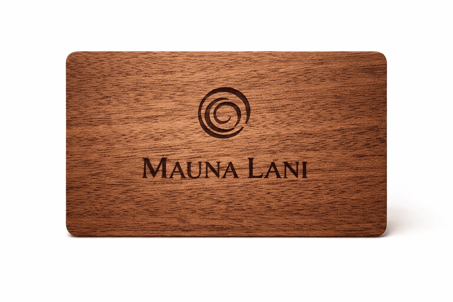 Mauna Lani Resort oceanfront property on Hawaii's Kohala Coast